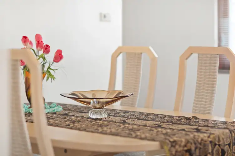 Fifth view of Homely apartment listing, 12/116 Victoria Avenue, Chatswood NSW 2067