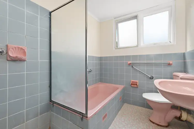 Sixth view of Homely apartment listing, 12/116 Victoria Avenue, Chatswood NSW 2067