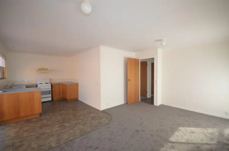 Third view of Homely house listing, 76 Woodward Street, Wy Yung VIC 3875