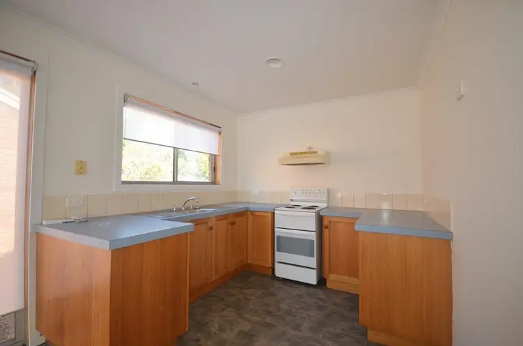 Fourth view of Homely house listing, 76 Woodward Street, Wy Yung VIC 3875