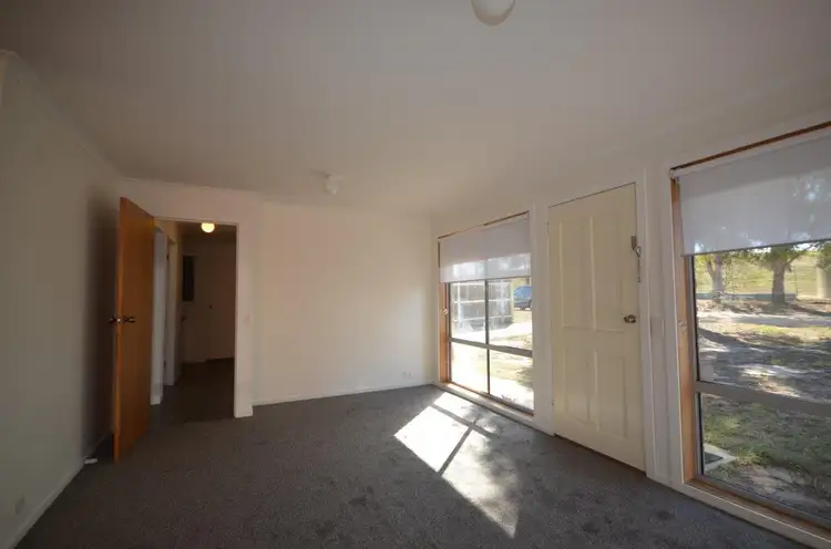 Fifth view of Homely house listing, 76 Woodward Street, Wy Yung VIC 3875