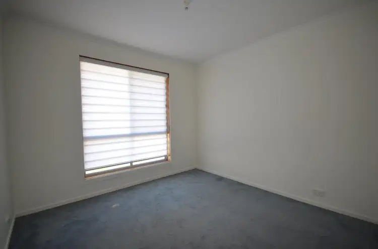 Sixth view of Homely house listing, 76 Woodward Street, Wy Yung VIC 3875