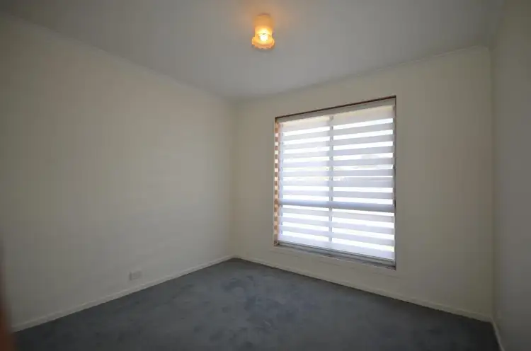 Seventh view of Homely house listing, 76 Woodward Street, Wy Yung VIC 3875