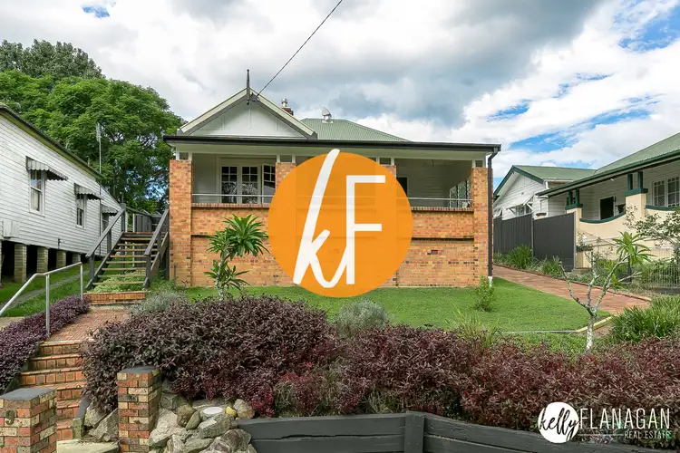 9 Lord Street, East Kempsey NSW 2440