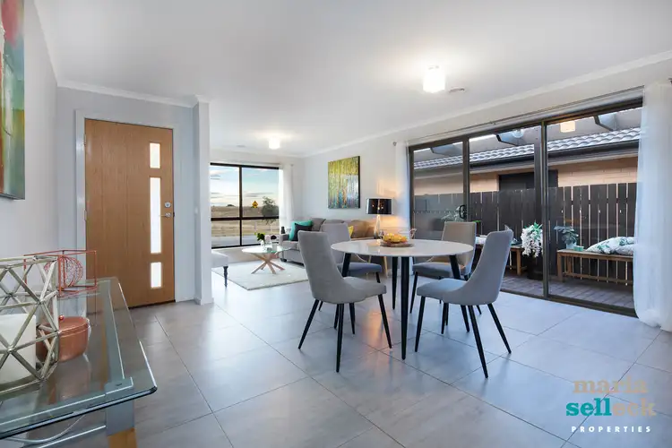 Sixth view of Homely house listing, 83 Carman Loop, Macgregor ACT 2615