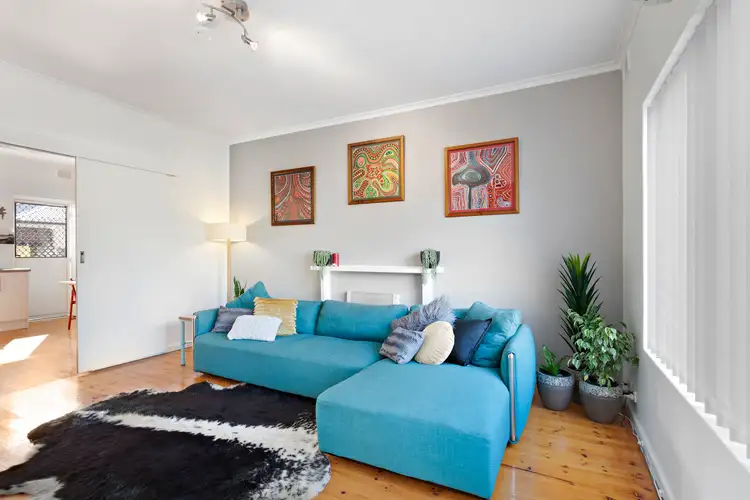 Main view of Homely unit listing, 1/17 Mortimer Street, Kurralta Park SA 5037