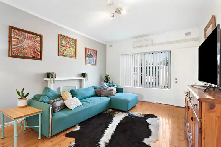 Second view of Homely unit listing, 1/17 Mortimer Street, Kurralta Park SA 5037