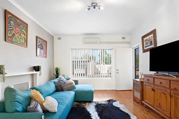 Fourth view of Homely unit listing, 1/17 Mortimer Street, Kurralta Park SA 5037