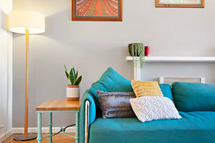 Fifth view of Homely unit listing, 1/17 Mortimer Street, Kurralta Park SA 5037
