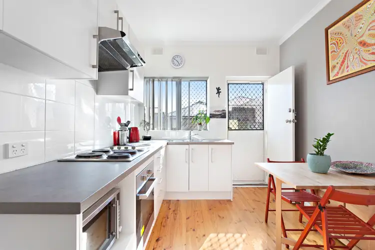 Sixth view of Homely unit listing, 1/17 Mortimer Street, Kurralta Park SA 5037