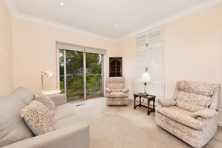 Third view of Homely house listing, 43 Darbyshire Road, Mount Waverley VIC 3149