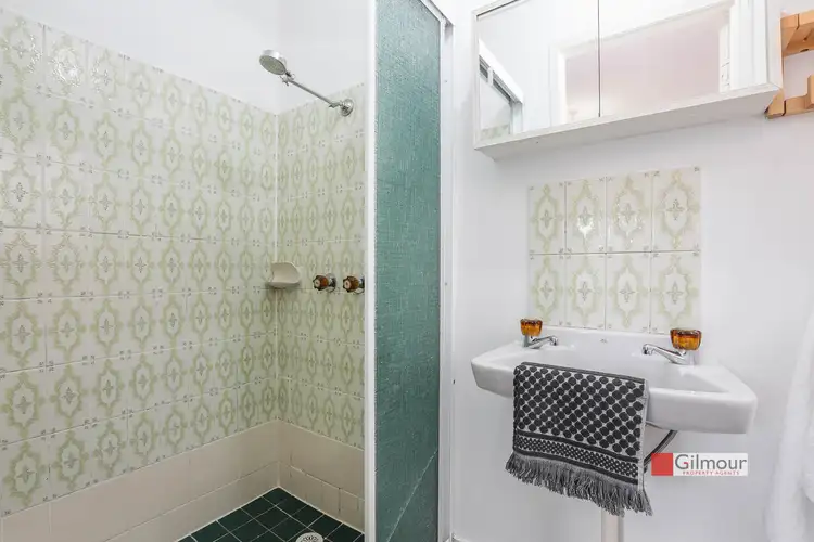 Sixth view of Homely house listing, 46 Nathaniel Parade, Kings Langley NSW 2147