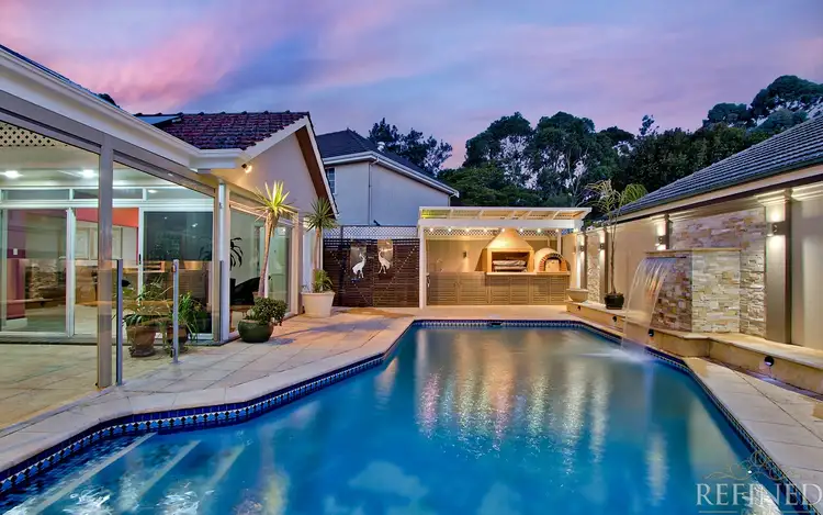 485 Henley Beach Road, Fulham SA 5024