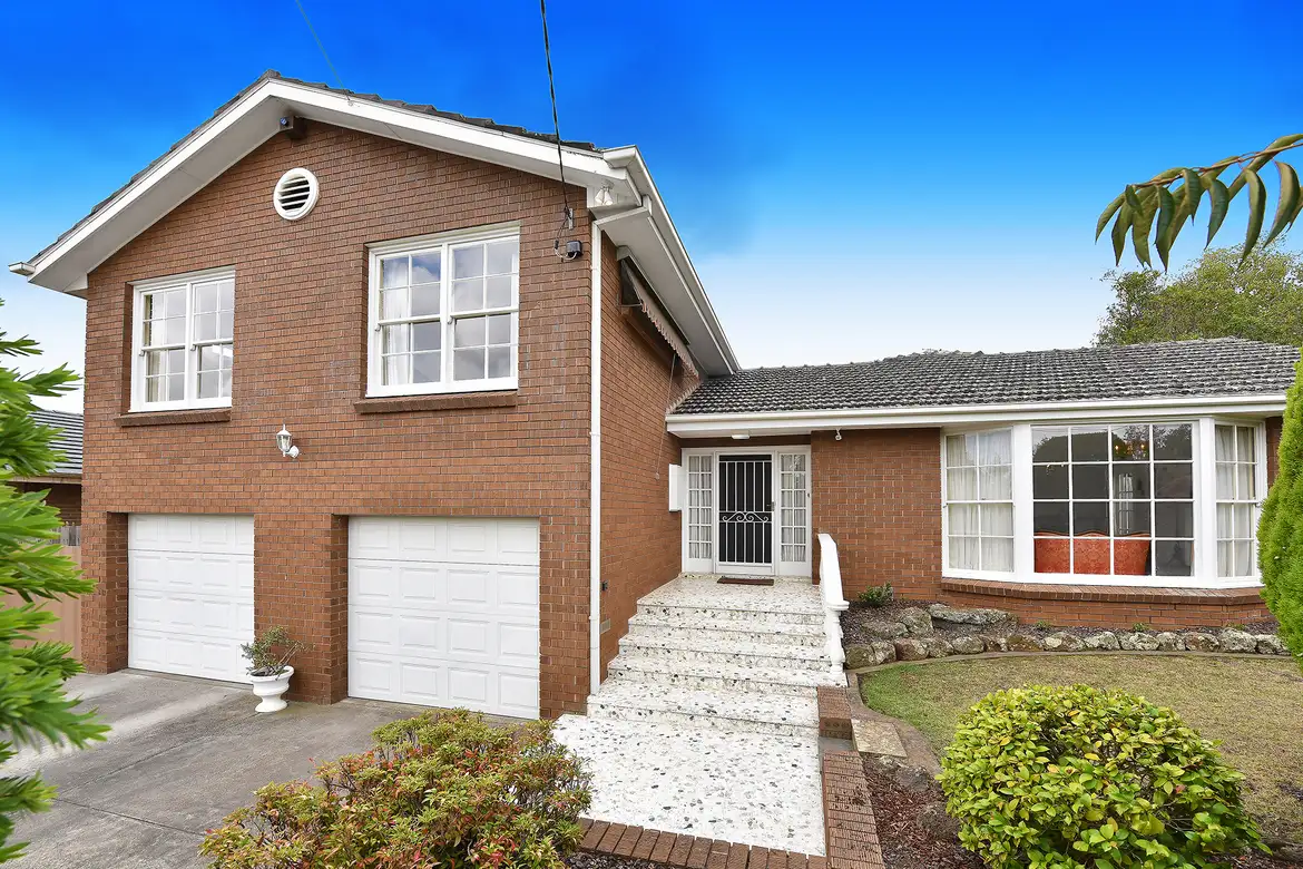 Main view of Homely house listing, Address available on request