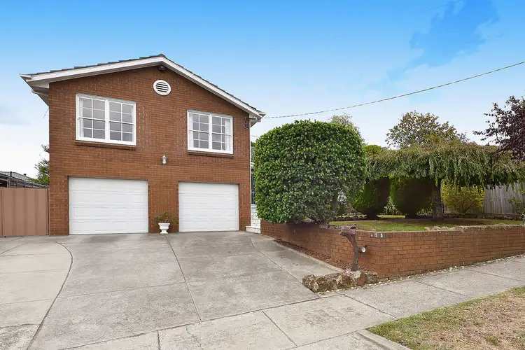 Second view of Homely house listing, Address available on request