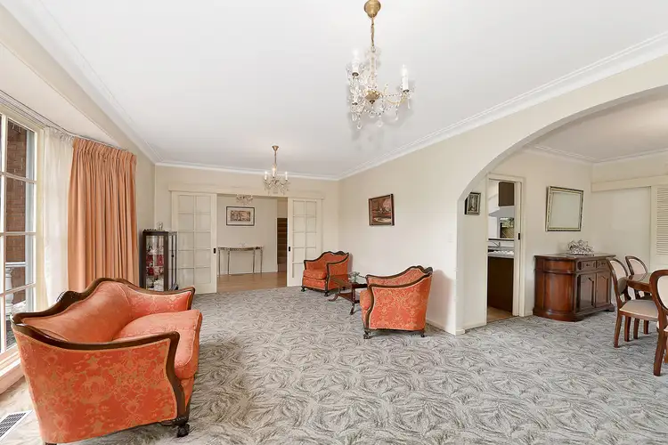 Fourth view of Homely house listing, Address available on request