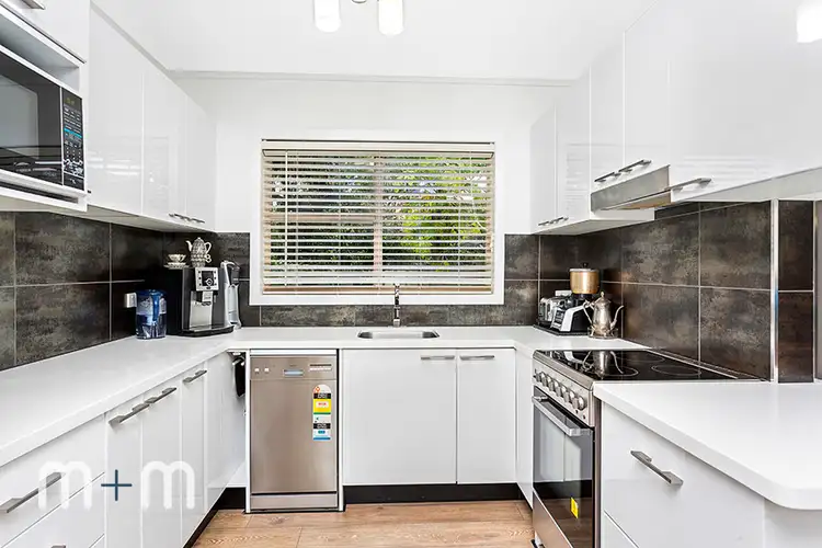 4/5 Newbold Close, Thirroul NSW 2515