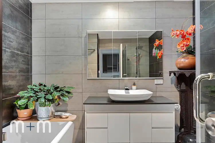 Third view of Homely townhouse listing, 4/5 Newbold Close, Thirroul NSW 2515