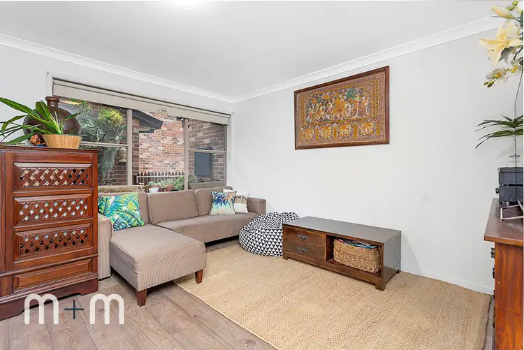 Sixth view of Homely townhouse listing, 4/5 Newbold Close, Thirroul NSW 2515