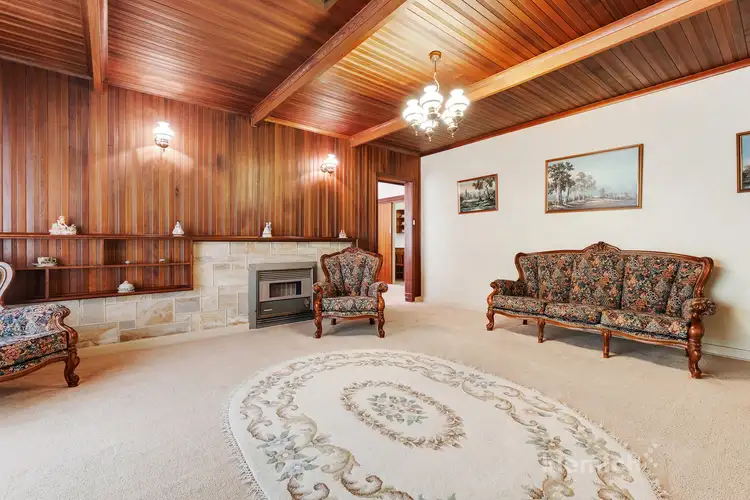 Fifth view of Homely house listing, 21 Stonyfell Road, Wattle Park SA 5066