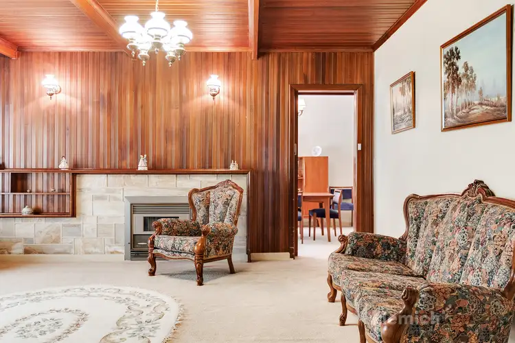 Sixth view of Homely house listing, 21 Stonyfell Road, Wattle Park SA 5066