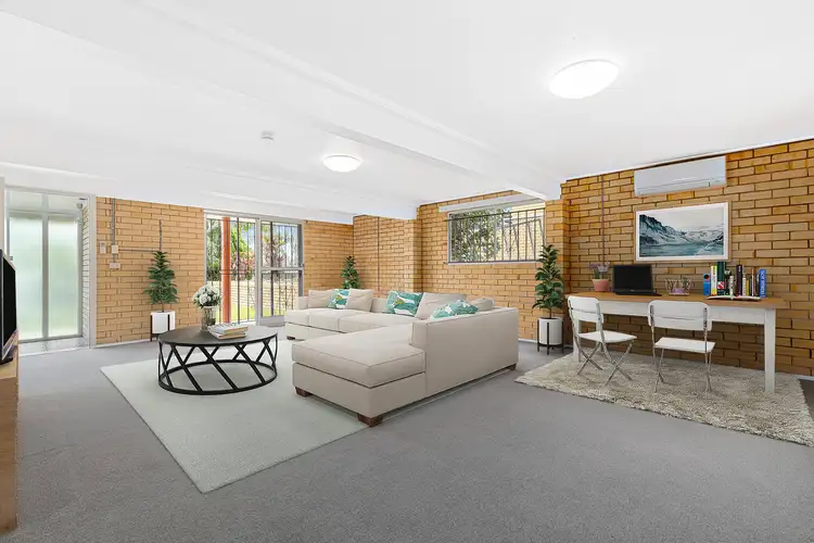 Sixth view of Homely house listing, 128 Flockton Street, Everton Park QLD 4053