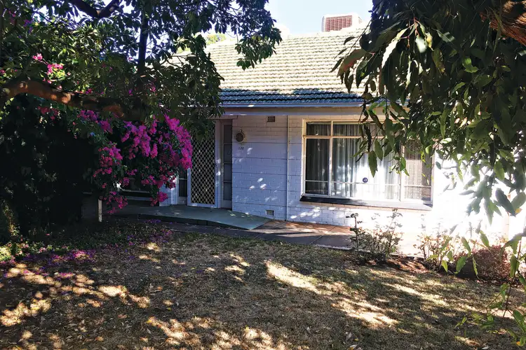 Second view of Homely house listing, 120 Sixth Avenue, Joslin SA 5070