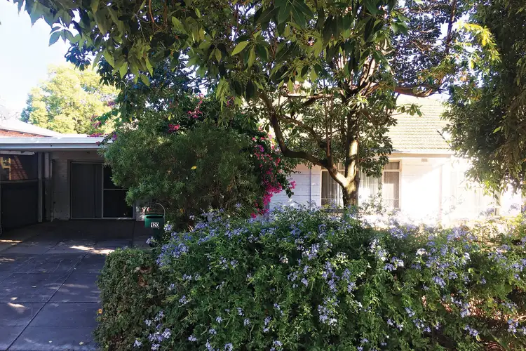 Third view of Homely house listing, 120 Sixth Avenue, Joslin SA 5070
