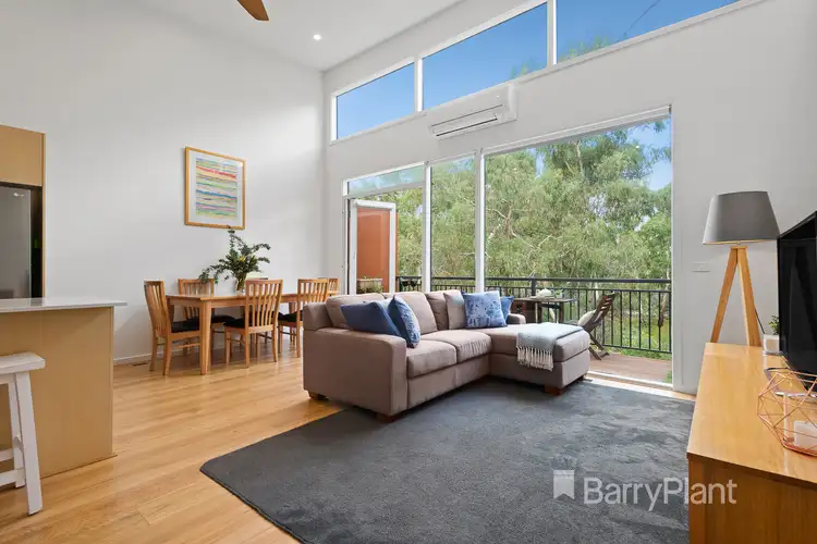 34 River Gum Close, Diamond Creek VIC 3089
