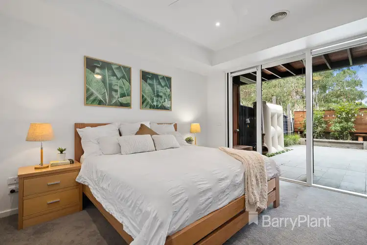 Sixth view of Homely townhouse listing, 34 River Gum Close, Diamond Creek VIC 3089