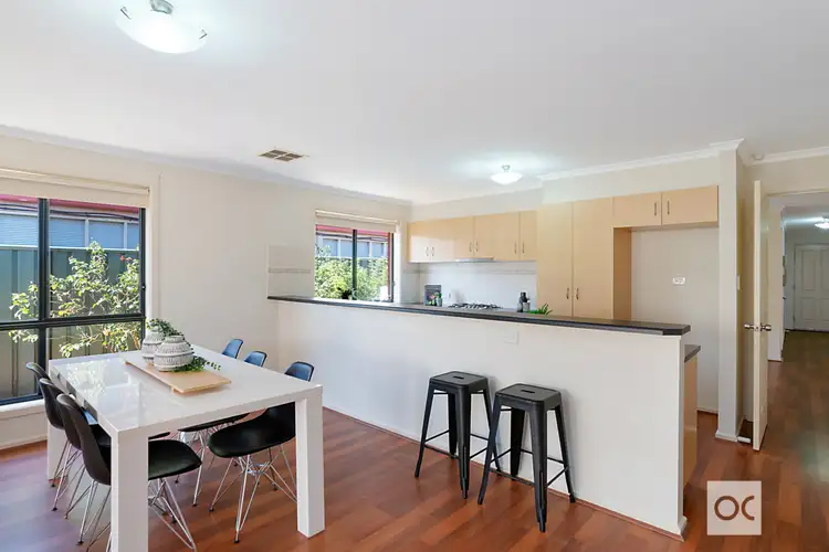 Fourth view of Homely house listing, 9 Tatura Road, Munno Para West SA 5115