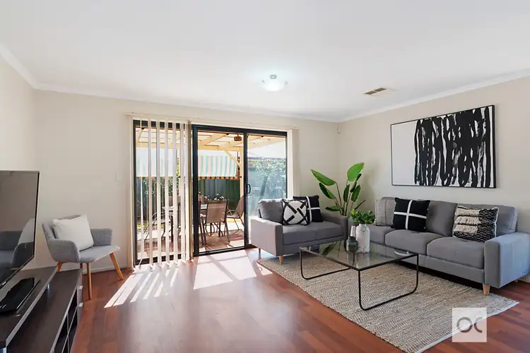 Fifth view of Homely house listing, 9 Tatura Road, Munno Para West SA 5115