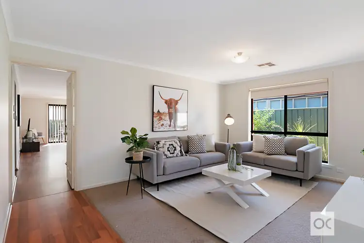 Sixth view of Homely house listing, 9 Tatura Road, Munno Para West SA 5115