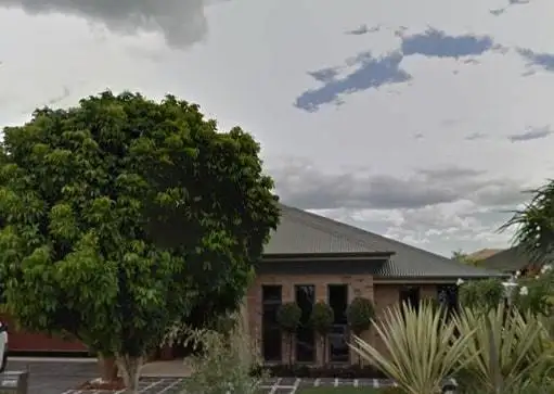 31A Witty Road, Moggill QLD 4070