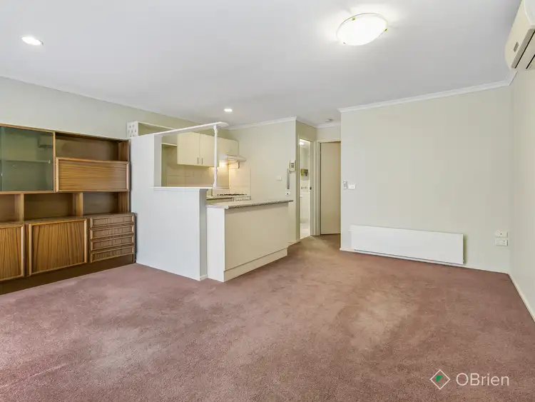 Third view of Homely unit listing, 9/4-6 Foot Street, Frankston VIC 3199