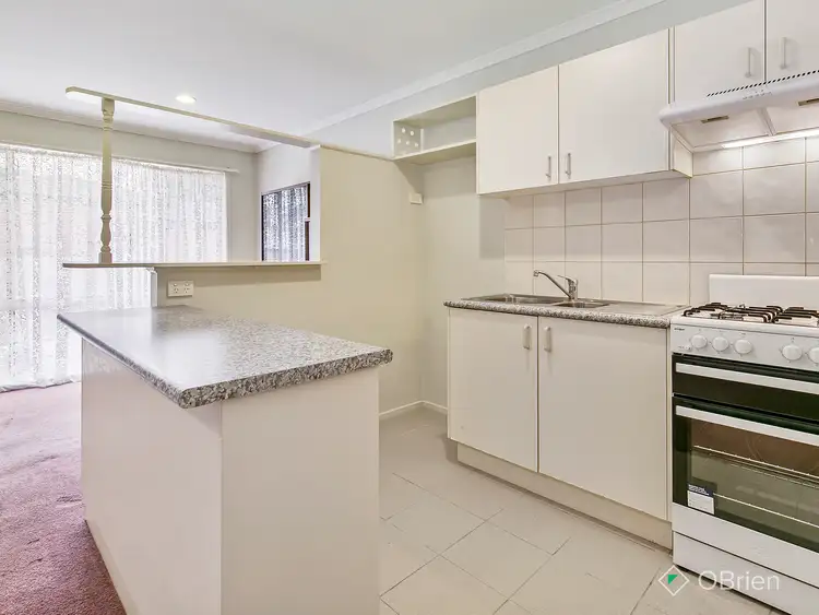 Fourth view of Homely unit listing, 9/4-6 Foot Street, Frankston VIC 3199