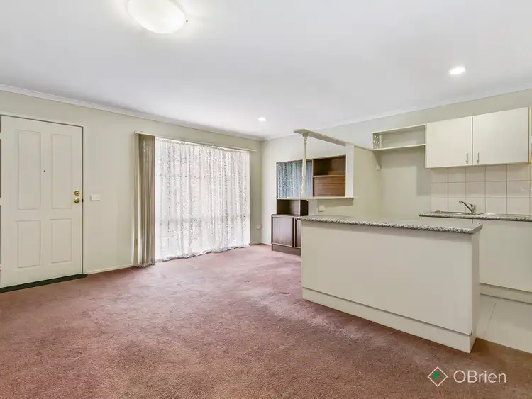Fifth view of Homely unit listing, 9/4-6 Foot Street, Frankston VIC 3199
