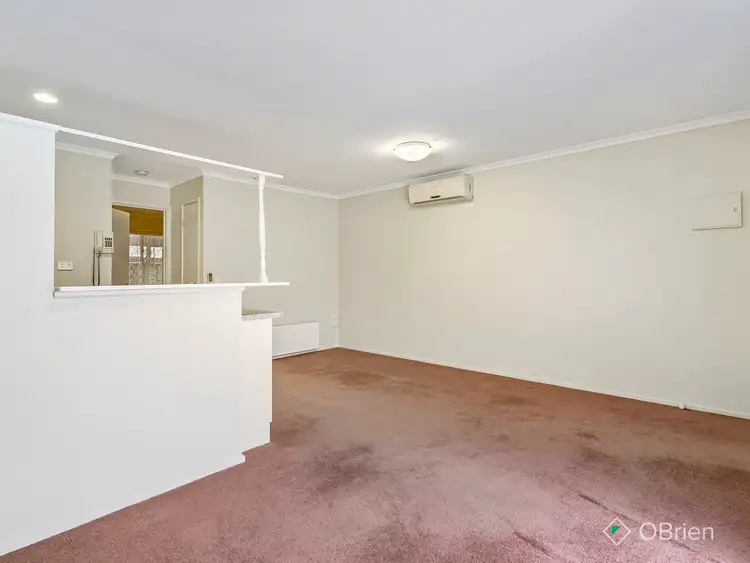 Sixth view of Homely unit listing, 9/4-6 Foot Street, Frankston VIC 3199