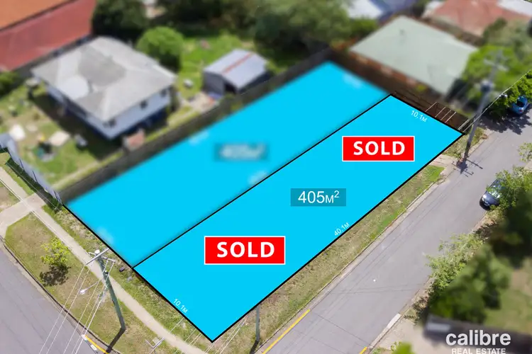 71 Buller Street, Everton Park QLD 4053