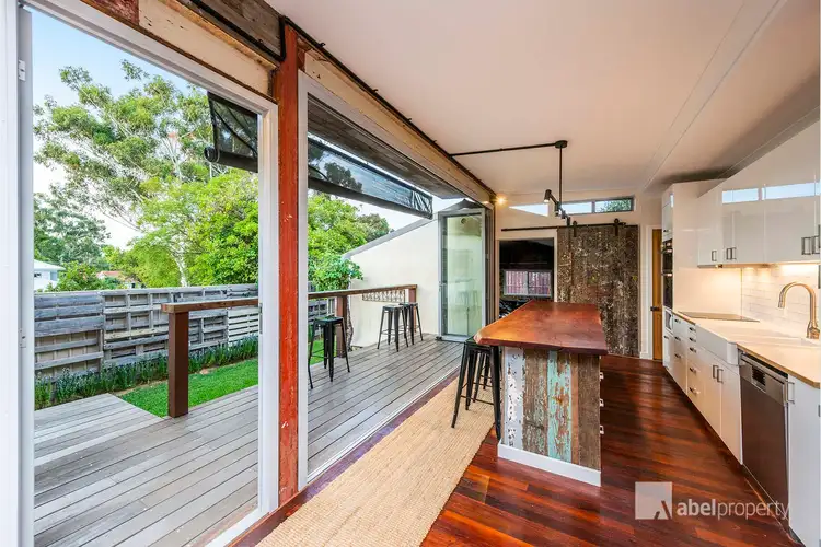 8 Strickland Street, Mount Claremont WA 6010