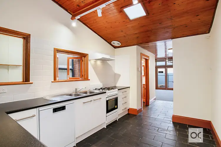 Sixth view of Homely house listing, 293 Gilles Street, Adelaide SA 5000