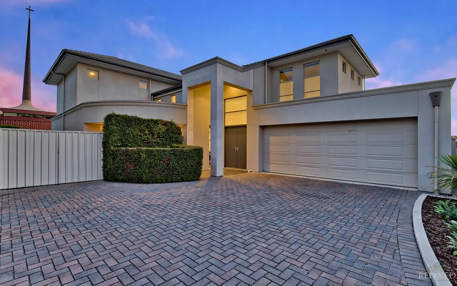 Main view of Homely house listing, 35D Partridge Street, Glenelg SA 5045