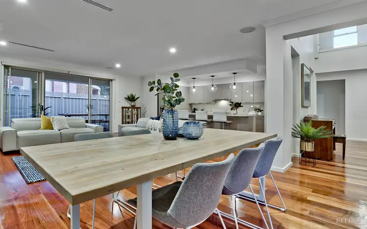 Third view of Homely house listing, 35D Partridge Street, Glenelg SA 5045