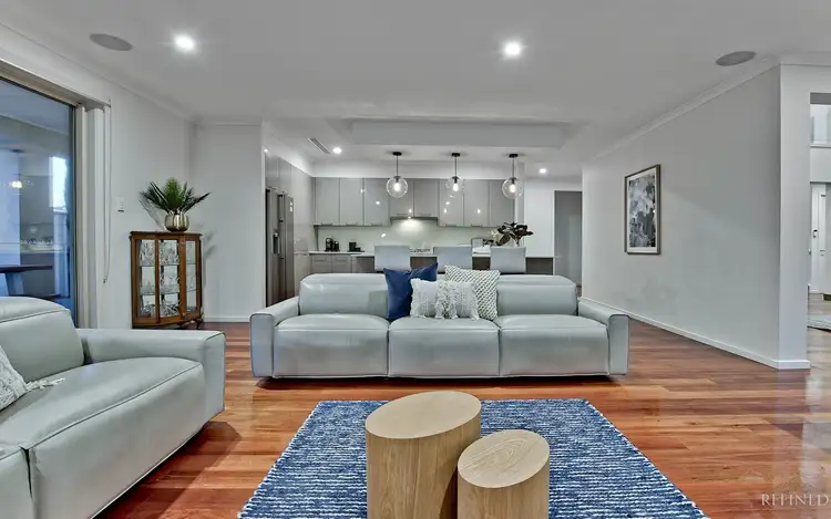 Fifth view of Homely house listing, 35D Partridge Street, Glenelg SA 5045