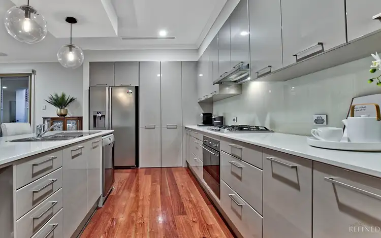 Sixth view of Homely house listing, 35D Partridge Street, Glenelg SA 5045