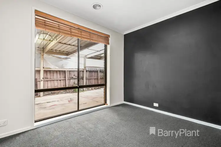 Sixth view of Homely house listing, 52 McKenzie Crescent, Hoppers Crossing VIC 3029