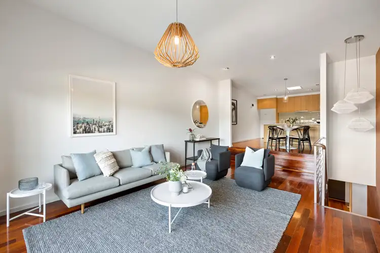 15/37 Ascot Vale Road, Ascot Vale VIC 3032
