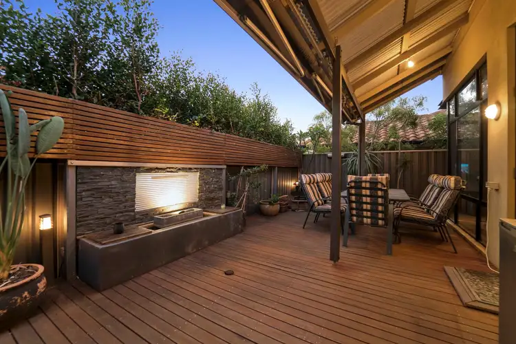 Fourth view of Homely house listing, 62a Duke Street, Scarborough WA 6019
