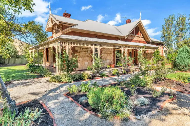 389 Portrush Road, Toorak Gardens SA 5065