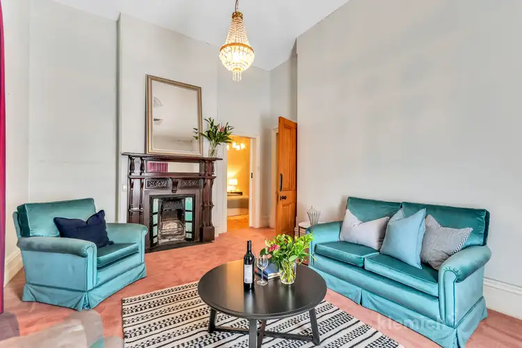 Fifth view of Homely house listing, 389 Portrush Road, Toorak Gardens SA 5065